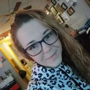 Meet your Posher, Chantal